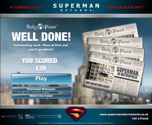 Super Game for Photographers!-superman.jpg