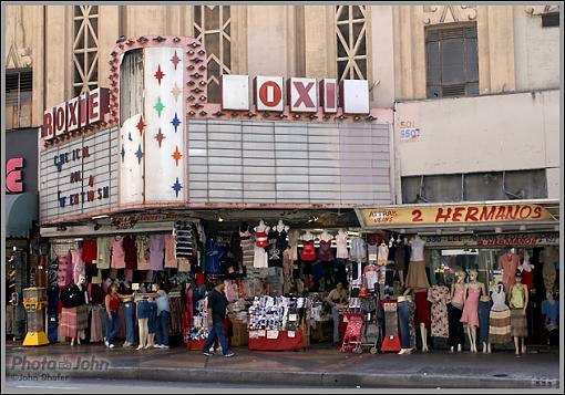 L.A. Photogathering pics-dsc01028.jpg