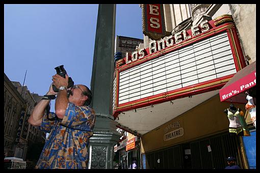 L.A. Photogathering pics-broadway_gene-_w640.jpg