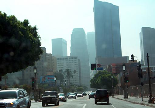 L.A. Photogathering pics-smog.jpg