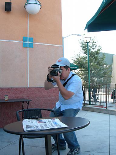 L.A. Photogathering pics-eric-starbucks.jpg