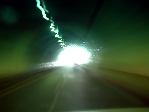 L.A. Photogathering pics-tunnel.jpg