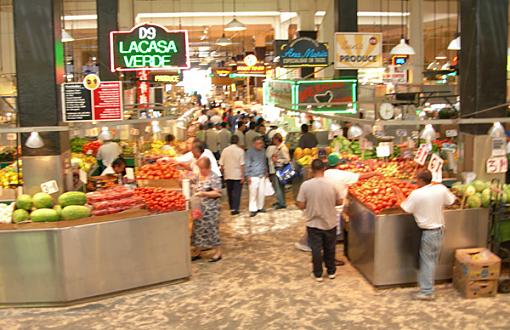 L.A. Photogathering pics-market.jpg