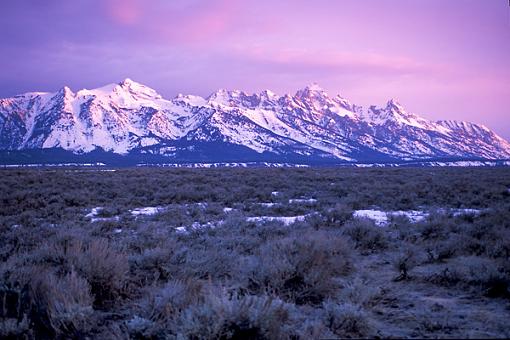 An added benefit of the gathering.. a lost roll found..-tetons2.jpg