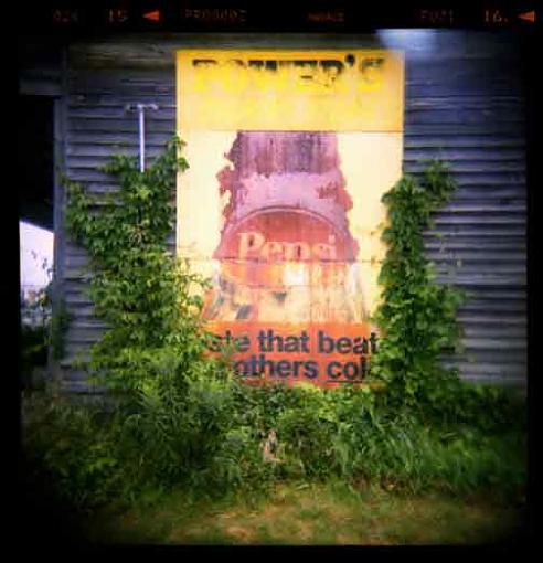 New Holga user-powers-country-store.jpg