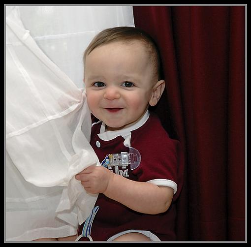 More of My Little Man Ethan-dsc_6582-ethan-9m-curtains-1-crop-web-pr.jpg