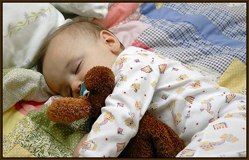 More of My Little Man Ethan-dsc_6600-ethan-9m-sleeping-wmilo-2-crop-pr.jpg