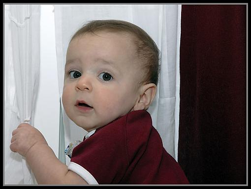 More of My Little Man Ethan-dsc_6575-ethan-9m-caught-curtains-1-crop-pr.jpg