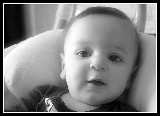 More of My Little Man Ethan-dsc_6566-ethan-9m-swing-sunlight-1-bw-preview.jpg