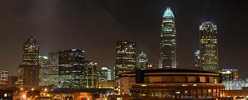 Haven't Been Around Much Lately-charlotte-skyline-1-pr.jpg