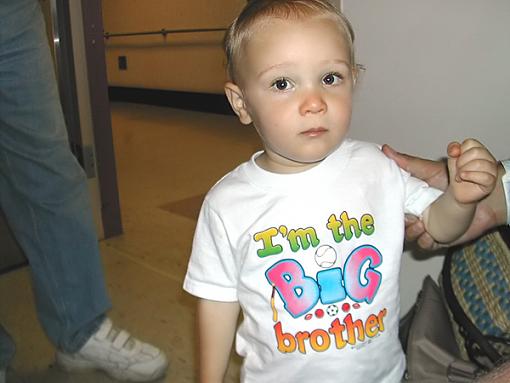 Please allow me to introduce...-matthew-his-im-big-brother-t-shirt-2.jpg