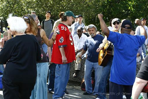 Greenwich Village-dancin-parksmall.jpg