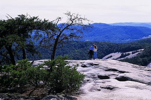 Preliminary Vote: For interest sakes-stone-mtn-pr.jpg