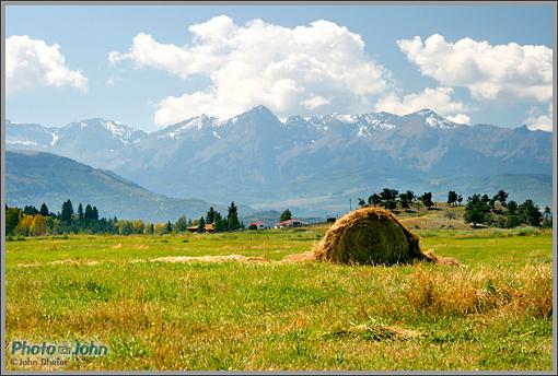 Ouray, Colorado - San Juan Mtns.-_mg_0843.jpg