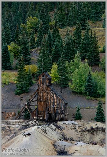 Ouray, Colorado - San Juan Mtns.-_mg_0796.jpg