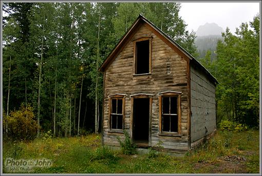 Ouray, Colorado - San Juan Mtns.-_mg_0785.jpg