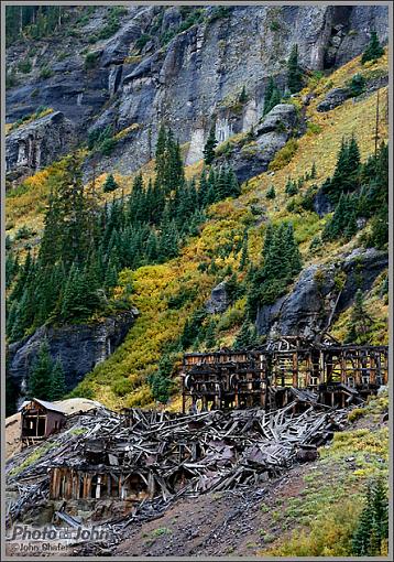 Ouray, Colorado - San Juan Mtns.-_mg_0451.jpg