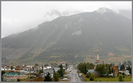 Ouray, Colorado - San Juan Mtns.-_mg_0815.jpg