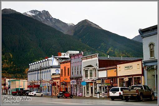 Ouray, Colorado - San Juan Mtns.-_mg_0822.jpg