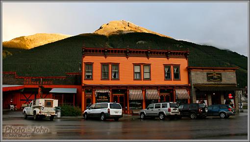 Ouray, Colorado - San Juan Mtns.-_mg_0828.jpg