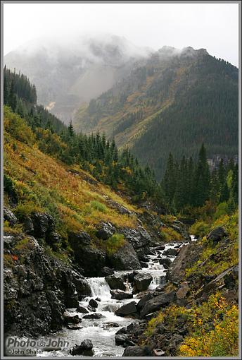 Ouray, Colorado - San Juan Mtns.-_mg_0325.jpg