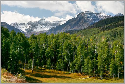 Ouray, Colorado - San Juan Mtns.-_mg_0551.jpg