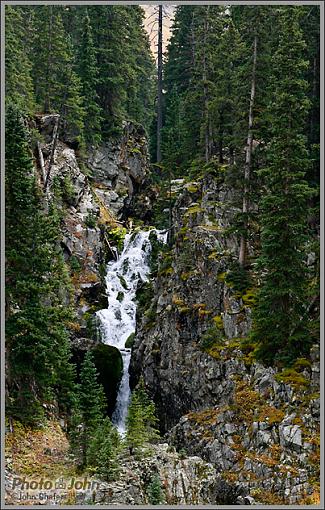 Ouray, Colorado - San Juan Mtns.-_mg_0636.jpg