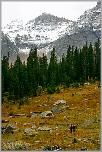 Ouray, Colorado - San Juan Mtns.-_mg_0643.jpg