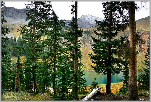 Ouray, Colorado - San Juan Mtns.-_mg_0663.jpg