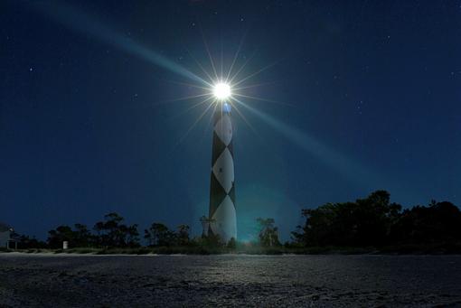 Labor Day Weekend At Cape Lookout-dsc_1796pr.jpg