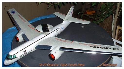 Digital Camera Plane; XB-39 Eagle Eye-xb-39-eagle-eye-9-17-06.jpg
