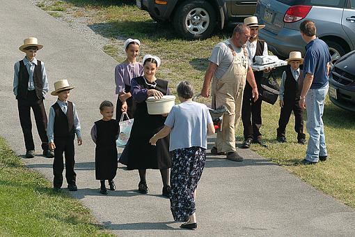 Amish Friends-dsc_4711-2-640.jpg