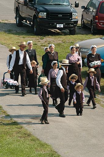 Amish Friends-dsc_4724-2-640.jpg