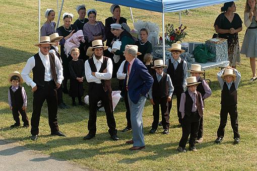 Amish Friends-dsc_4728-2-640.jpg