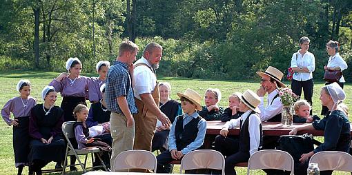 Amish Friends-dsc_4739-2-640.jpg