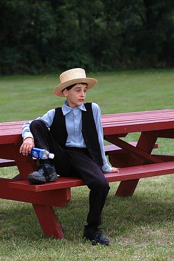 Amish Friends-dsc_4822-2-640.jpg