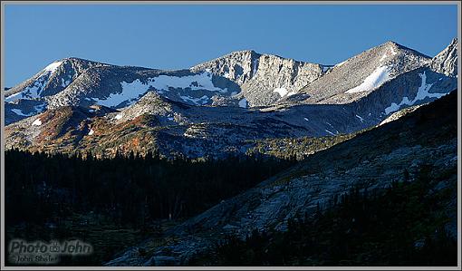 Yosemite Today-_mg_1080.jpg