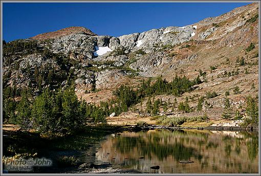 Yosemite Today-_mg_1110.jpg