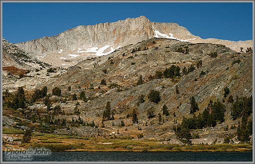 Yosemite Today-_mg_1160.jpg