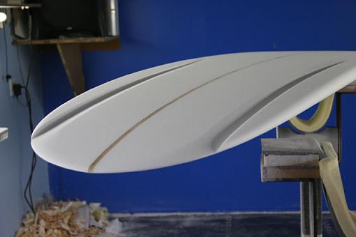 Longboard Nose Channels-90-nose-channel.jpg