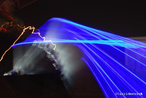 Camera shake...-speed-light.jpg