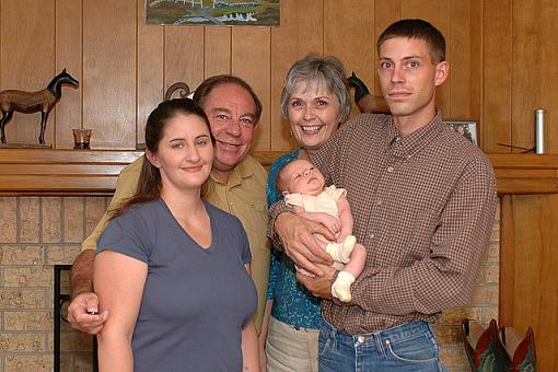 My Texas Family-dsc_5771-2-640.jpg