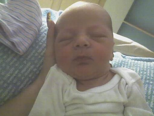 First pics of my grandson-david-wyatt-1.jpg
