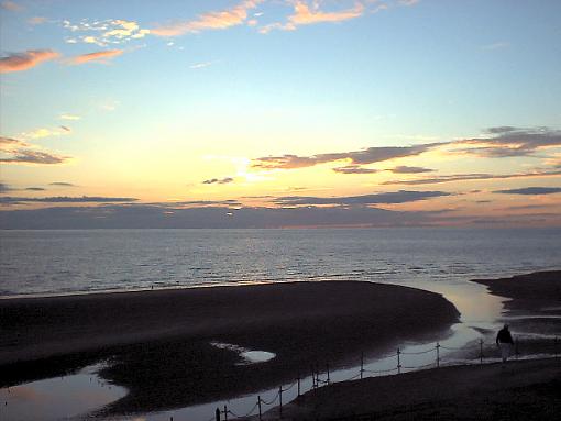 Click image for larger version.&nbsp;

Name:	PIC0010.JPG&nbsp;
Views:	78&nbsp;
Size:	185.4 KB&nbsp;
ID:	33279