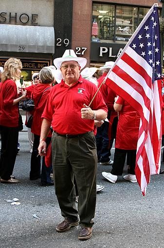 Columbus Day Parade.....-coldaypar-manflag.jpg
