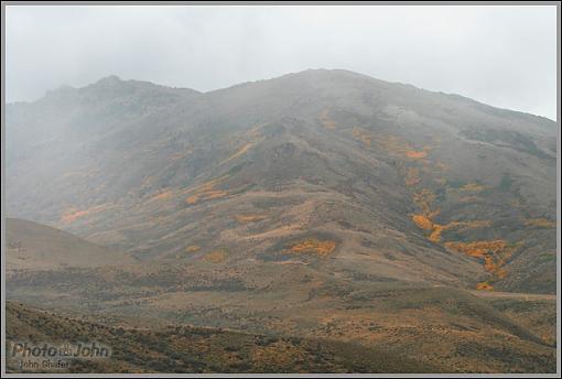 I Love Nevada-_mg_3123-edit.jpg