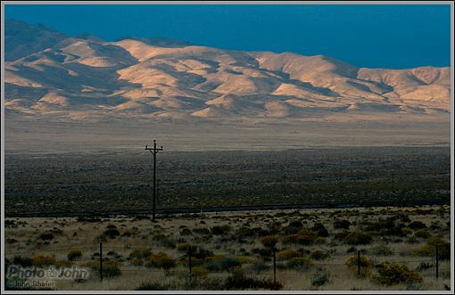 I Love Nevada-_mg_3191-edit.jpg