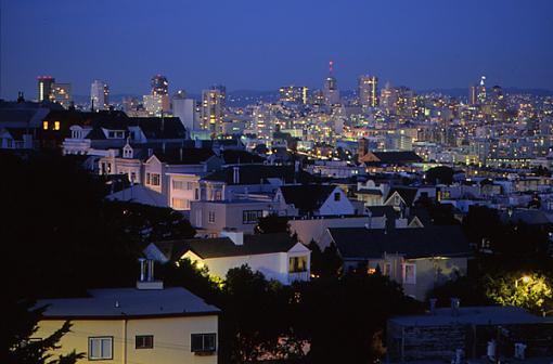 SF Night Photography?-castro-2.jpg