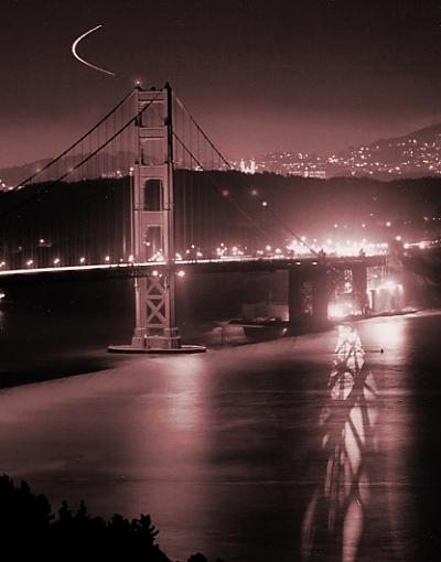 SF Night Photography?-bridge-2.jpg