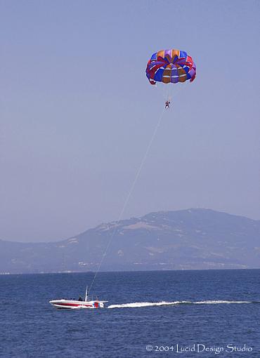 It was a Santa Barbara kind of day...-parasailing.jpg